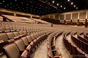 South Carolina Stingrays  North Charleston Coliseum & Performing Arts  Center